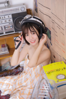 独木舟的小说